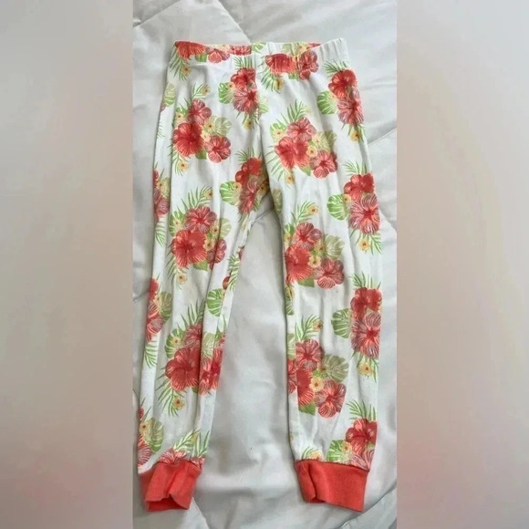 Toddler Girl 3T Bundle/Lot, - Picture 5 of 10